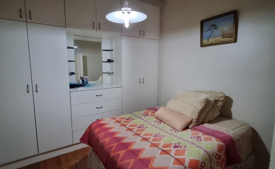 4 Bedroom Property for Sale in Porterville Western Cape
